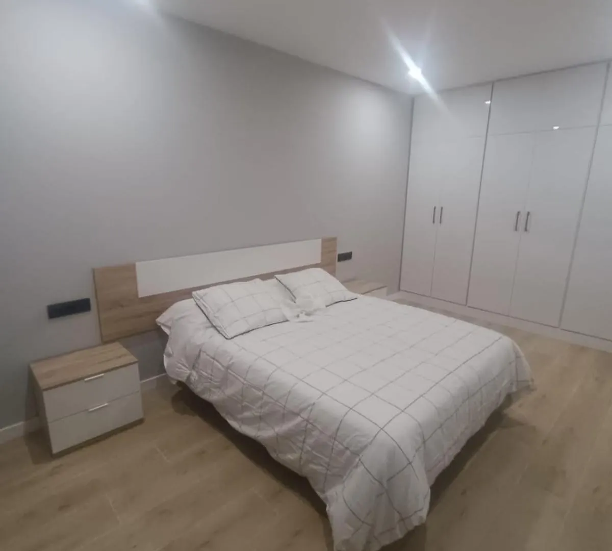 סנטה אורסולה Vista Verde Apartment סנטה אורסולה
