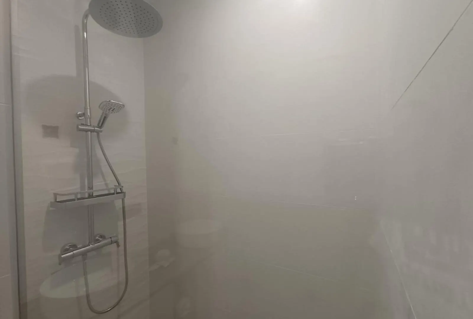 סנטה אורסולה Vista Verde Apartment ספרד